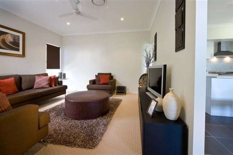 Second view of Homely house listing, 33 Williams Cres, North Lakes QLD 4509