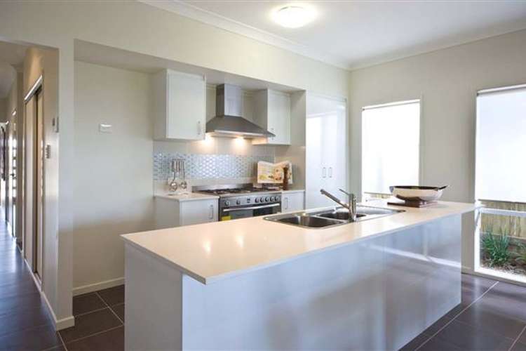 Fourth view of Homely house listing, 33 Williams Cres, North Lakes QLD 4509