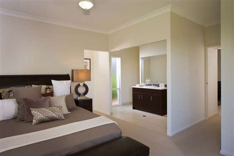 Fifth view of Homely house listing, 33 Williams Cres, North Lakes QLD 4509