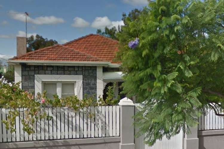 Main view of Homely house listing, 20 Percy St, Cheltenham SA 5014