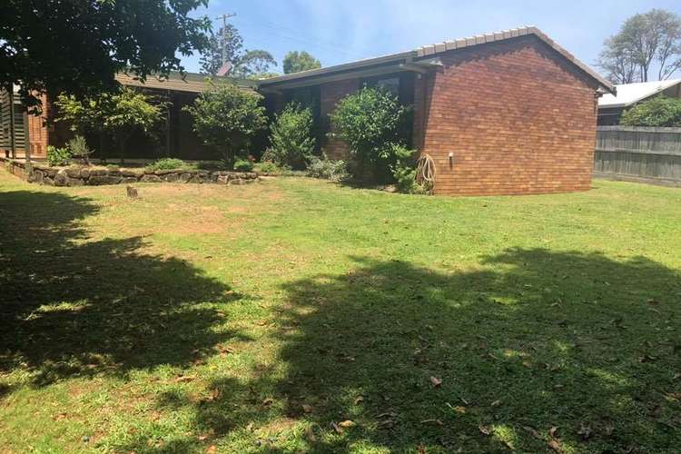 Third view of Homely house listing, 34 Pine Street, Buderim QLD 4556