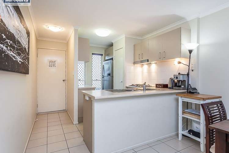 Third view of Homely townhouse listing, 6/20 Yaraki Court, Murrumba Downs QLD 4503