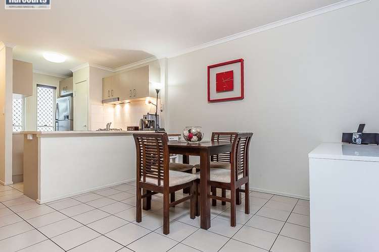 Fourth view of Homely townhouse listing, 6/20 Yaraki Court, Murrumba Downs QLD 4503