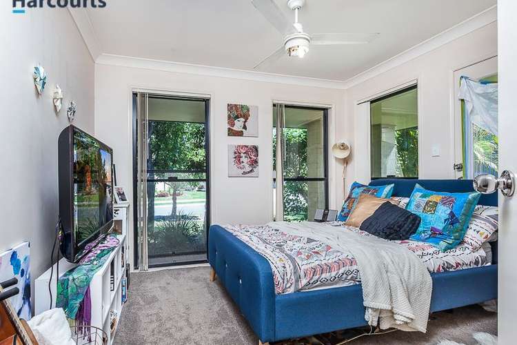 Second view of Homely house listing, 3 Sandpiper Avenue, North Lakes QLD 4509