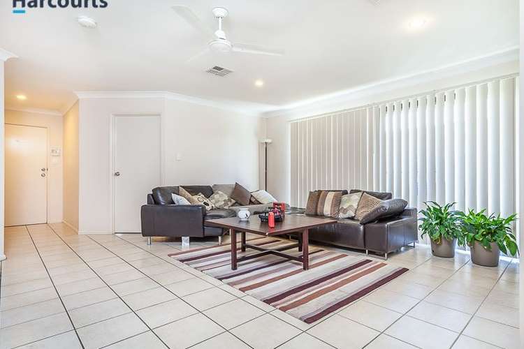 Third view of Homely house listing, 3 Sandpiper Avenue, North Lakes QLD 4509