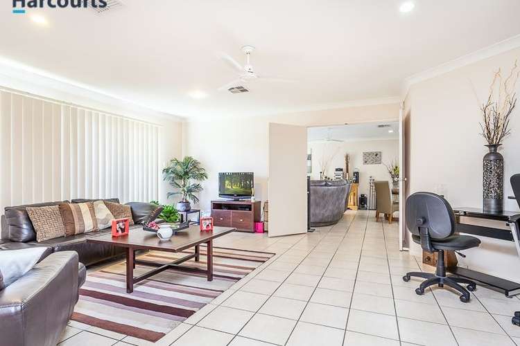 Fifth view of Homely house listing, 3 Sandpiper Avenue, North Lakes QLD 4509