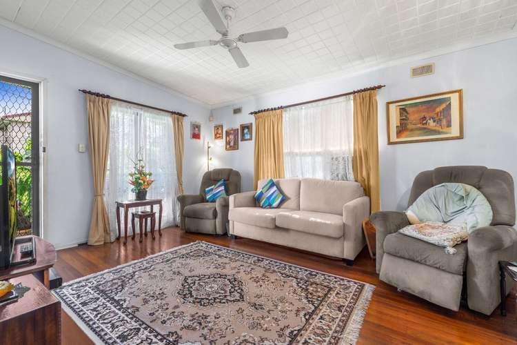 Second view of Homely house listing, 26 Kordick Street, Carina QLD 4152