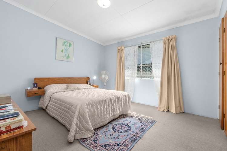 Third view of Homely house listing, 26 Kordick Street, Carina QLD 4152
