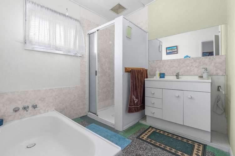 Sixth view of Homely house listing, 26 Kordick Street, Carina QLD 4152