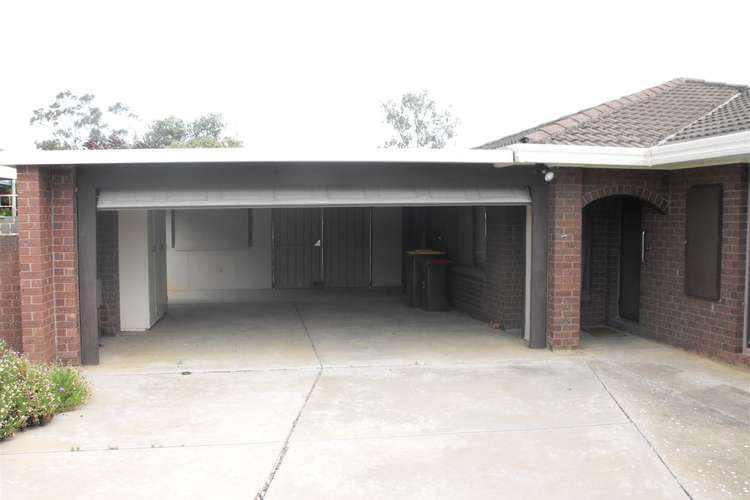Third view of Homely house listing, 25 Duncan St, Birchip VIC 3483