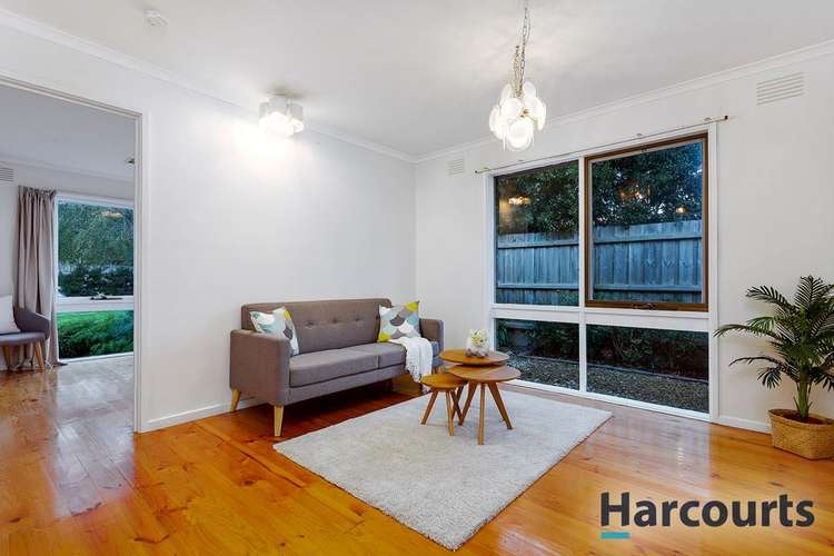 Fourth view of Homely house listing, 97 Barmah Drive, Wantirna VIC 3152