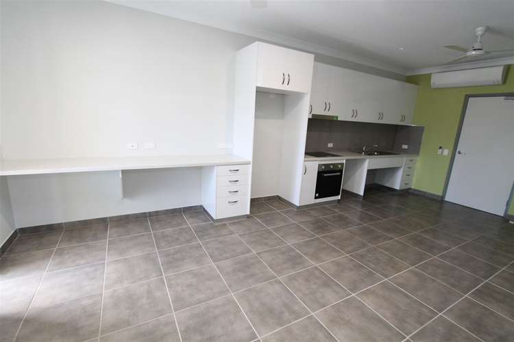 Third view of Homely unit listing, 39 Queen Street, Ayr QLD 4807