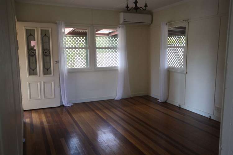 Fourth view of Homely house listing, 40 Unmack street, Chermside QLD 4032