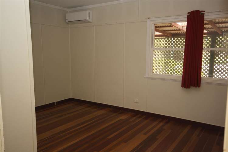 Fifth view of Homely house listing, 40 Unmack street, Chermside QLD 4032