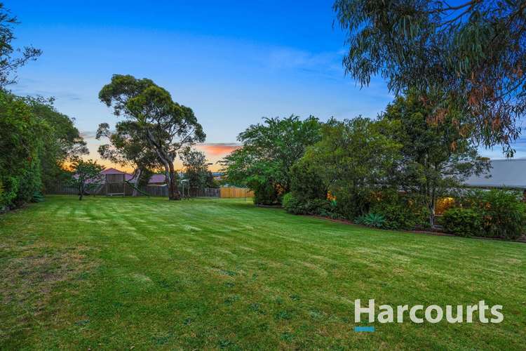 Third view of Homely house listing, 74B Major Crescent, Lysterfield VIC 3156