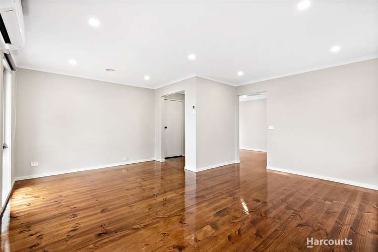 Second view of Homely house listing, 6 Ring Court, Dandenong North VIC 3175