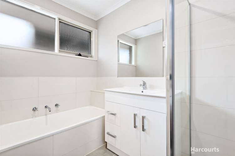 Fourth view of Homely house listing, 6 Ring Court, Dandenong North VIC 3175