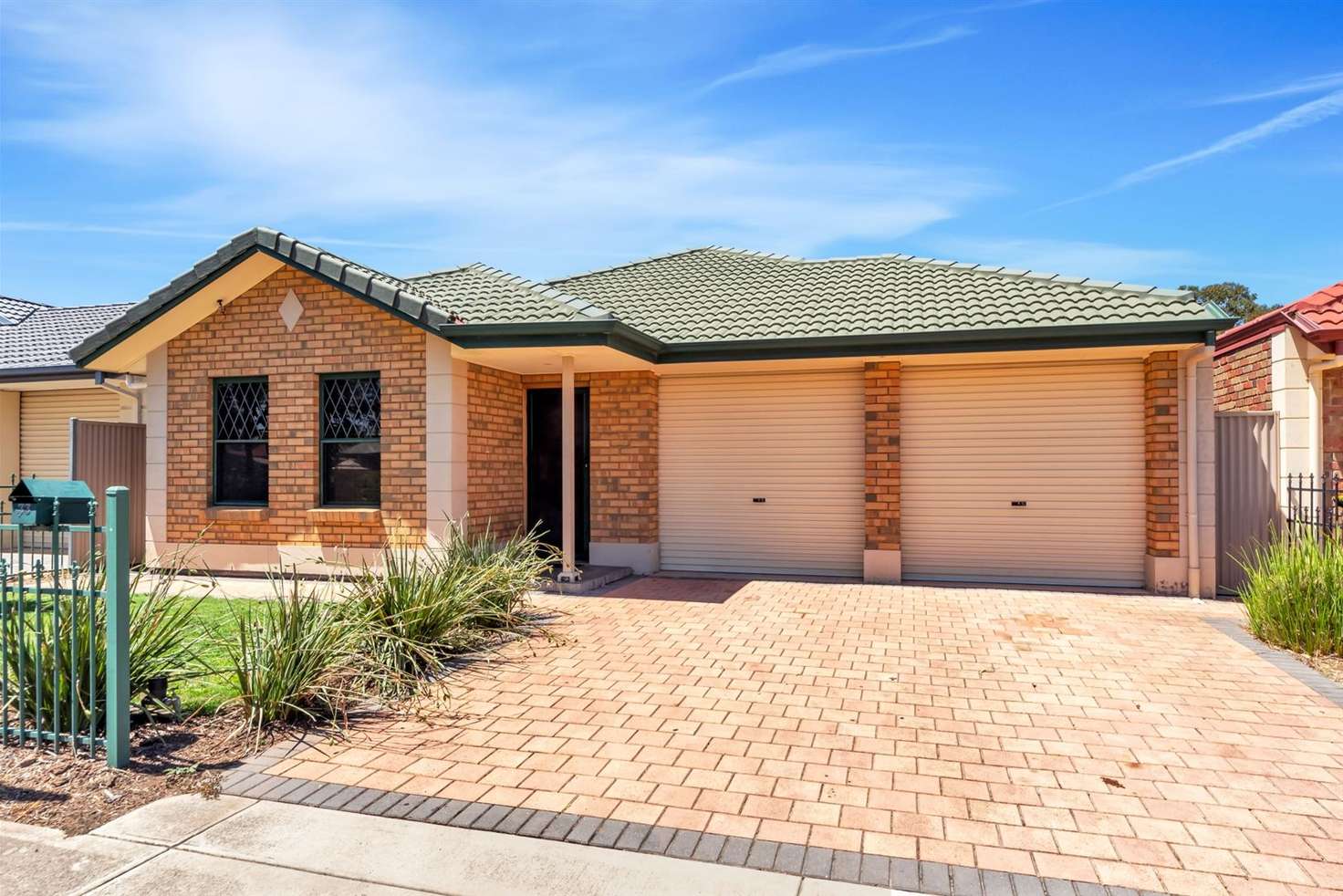 Main view of Homely house listing, 33 Norton Street, Angle Park SA 5010