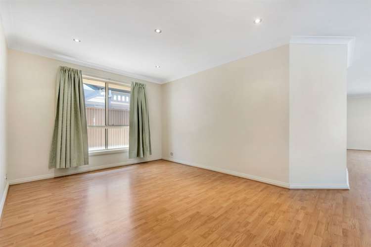 Sixth view of Homely house listing, 33 Norton Street, Angle Park SA 5010