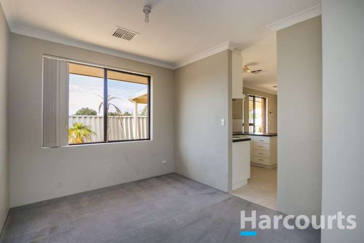 Fourth view of Homely house listing, 11A Caprice Place, Heathridge WA 6027