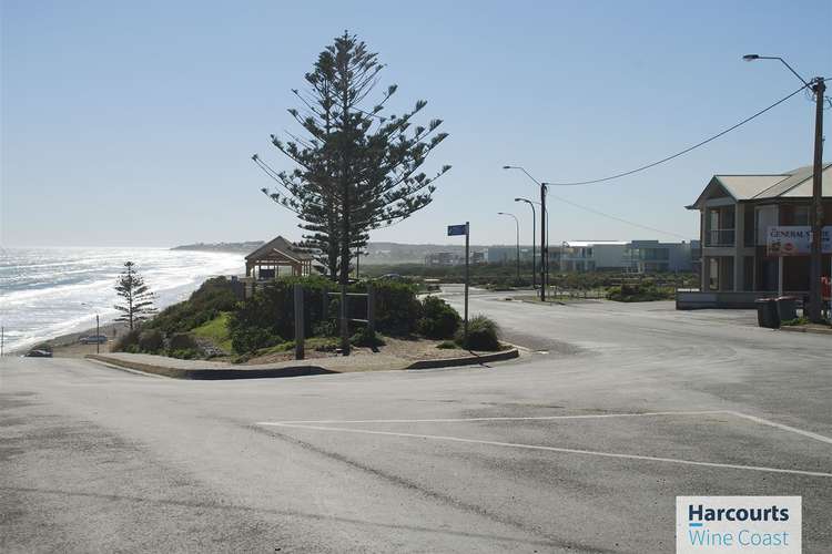 Fifth view of Homely residentialLand listing, 22 Lurline Boulevard, Sellicks Beach SA 5174