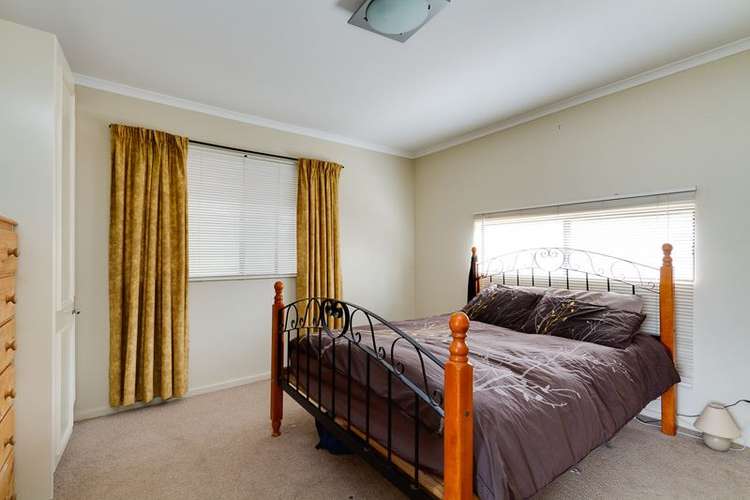 Second view of Homely house listing, 11 Baker Street, Callington SA 5254