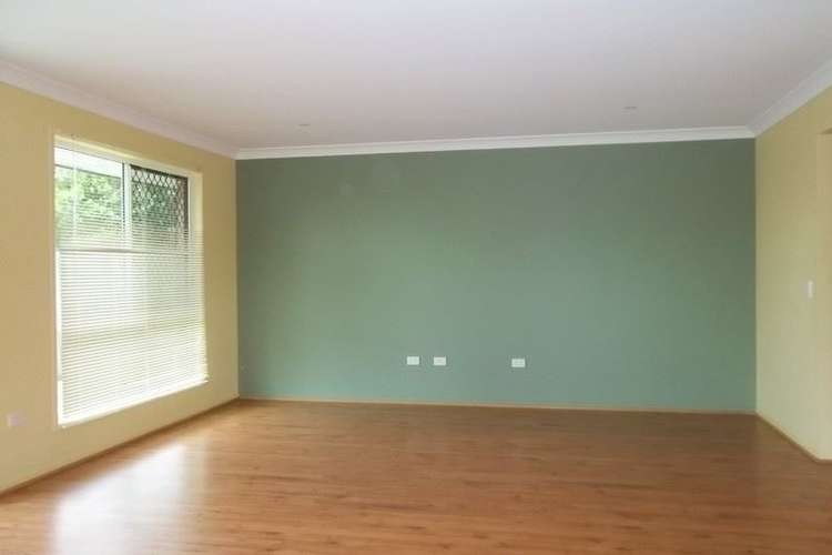 Third view of Homely unit listing, 4/16 Commonwealth Street, Clifton QLD 4361