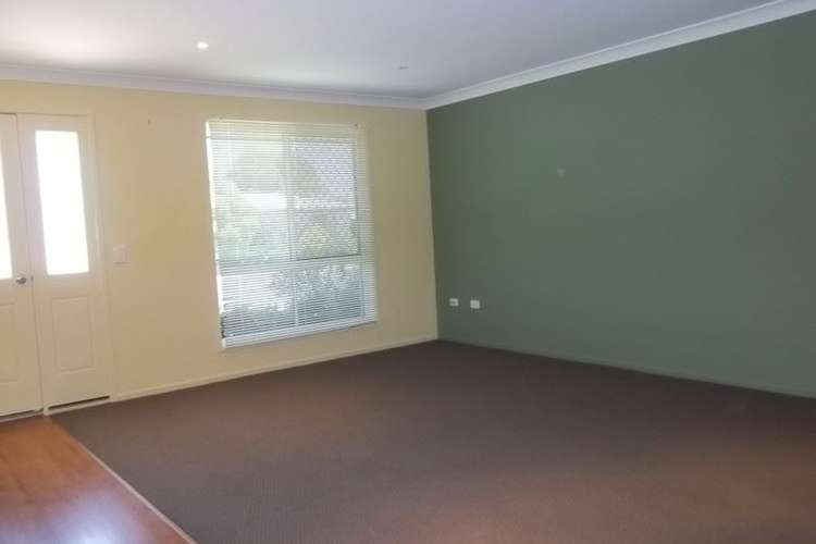 Fourth view of Homely unit listing, 4/16 Commonwealth Street, Clifton QLD 4361