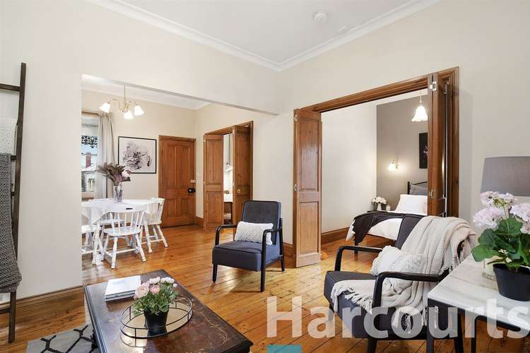 Fourth view of Homely house listing, 109 Eureka Street, Ballarat East VIC 3350