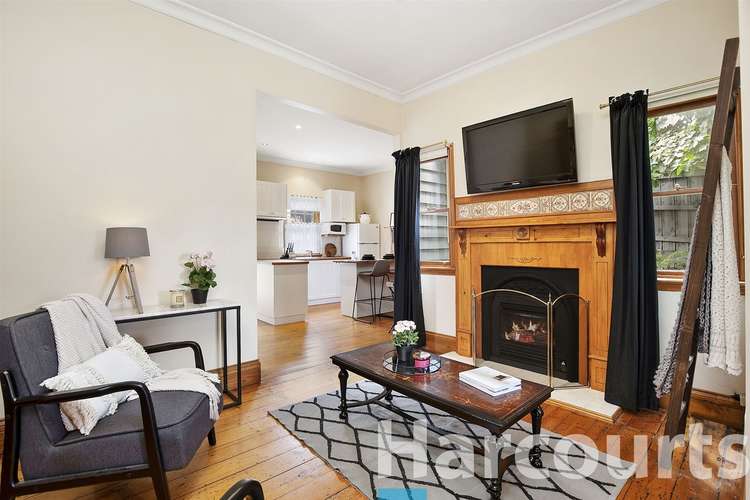 Fifth view of Homely house listing, 109 Eureka Street, Ballarat East VIC 3350