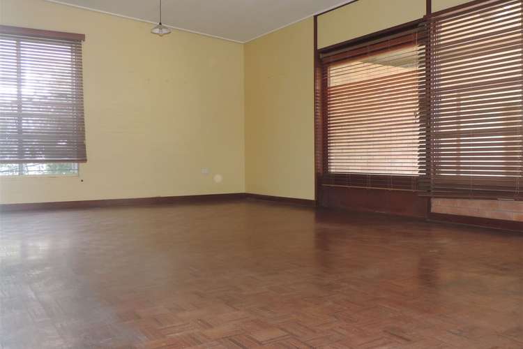 Second view of Homely house listing, 411 Robinson Road West, Geebung QLD 4034