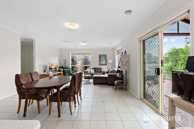 Third view of Homely house listing, 10 Maison Terrace, South Morang VIC 3752