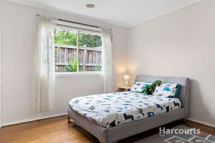 Fifth view of Homely house listing, 10 Maison Terrace, South Morang VIC 3752
