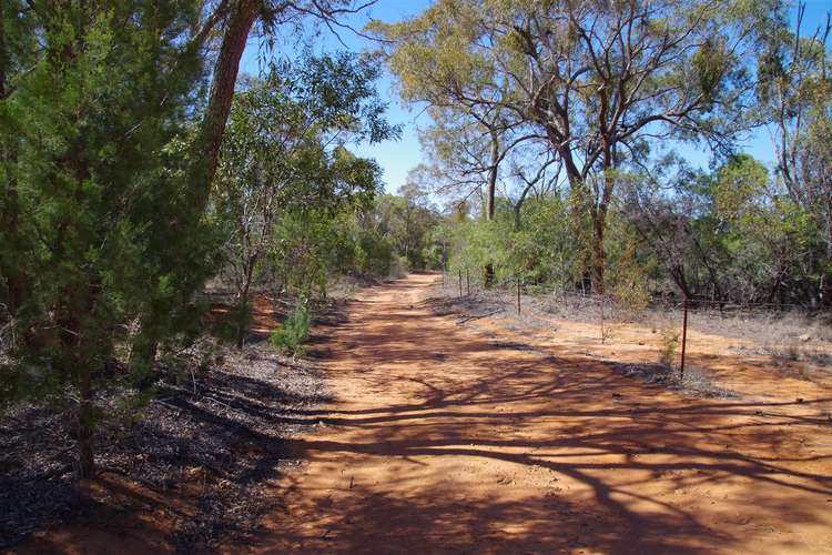 Third view of Homely ruralOther listing, 521 Kaputar Road, Narrabri NSW 2390