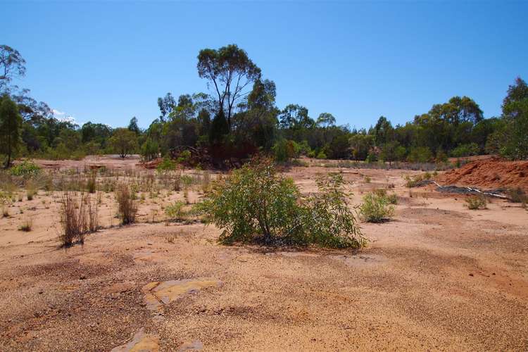 Sixth view of Homely ruralOther listing, 521 Kaputar Road, Narrabri NSW 2390