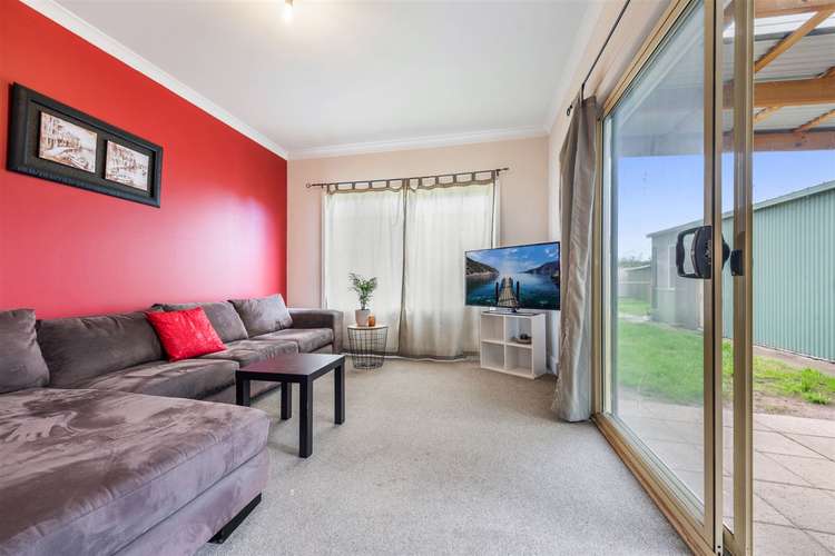 Second view of Homely house listing, 161 Separation Street, Bell Park VIC 3215