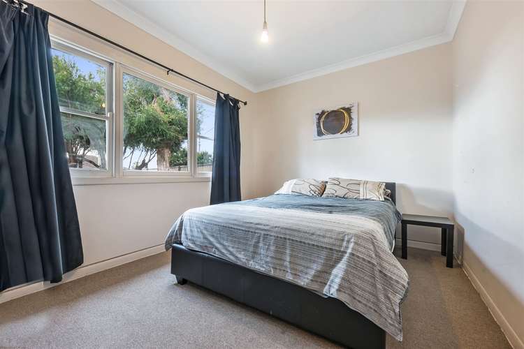 Fourth view of Homely house listing, 161 Separation Street, Bell Park VIC 3215