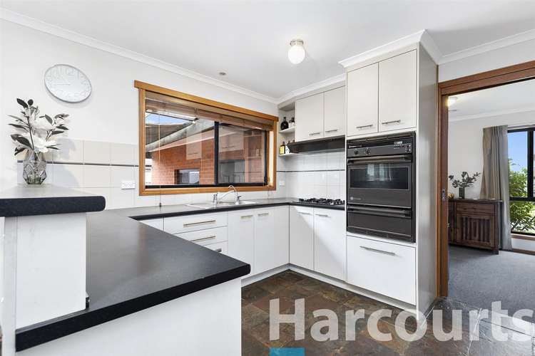 Sixth view of Homely house listing, 4 Loren Close, Ballarat North VIC 3350