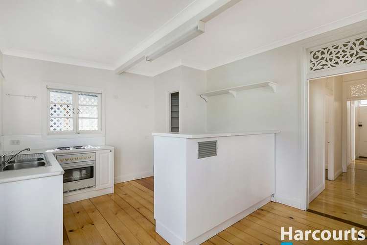 Third view of Homely house listing, 22 Cowper Street, Bulimba QLD 4171