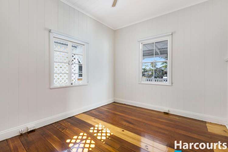 Fourth view of Homely house listing, 22 Cowper Street, Bulimba QLD 4171