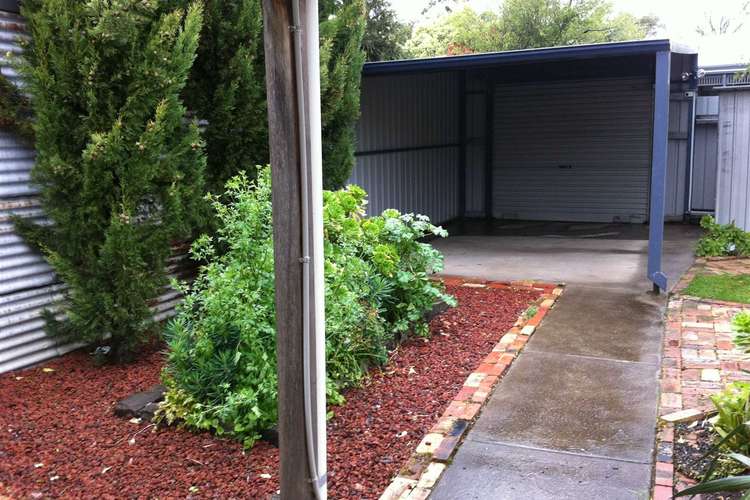 Fourth view of Homely house listing, 104 Nelson St, Brown Hill VIC 3350