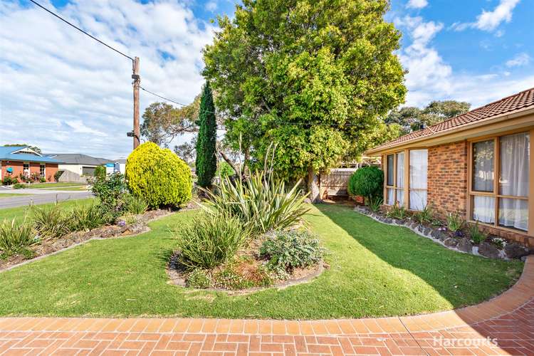 Third view of Homely house listing, 16 Charles Street, Koo Wee Rup VIC 3981
