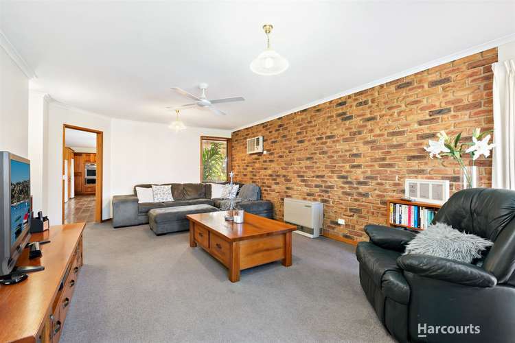 Sixth view of Homely house listing, 16 Charles Street, Koo Wee Rup VIC 3981
