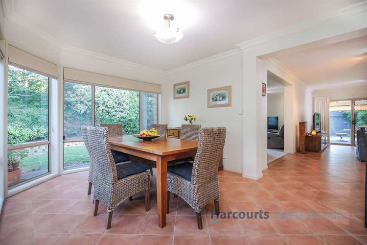 Fourth view of Homely house listing, 8 Gower Court, Littlehampton SA 5250