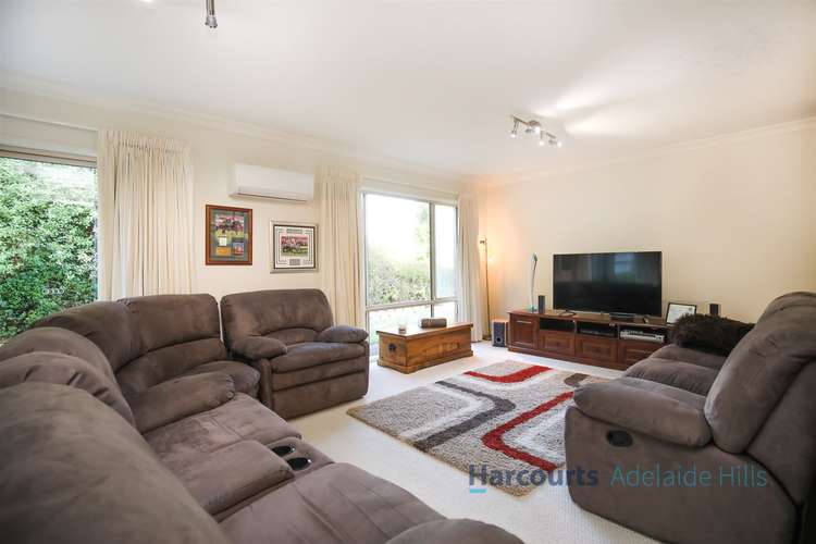 Fifth view of Homely house listing, 8 Gower Court, Littlehampton SA 5250
