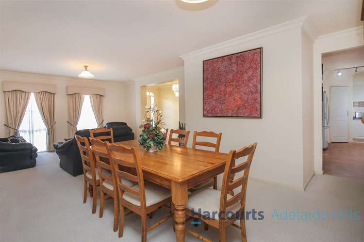 Sixth view of Homely house listing, 8 Gower Court, Littlehampton SA 5250