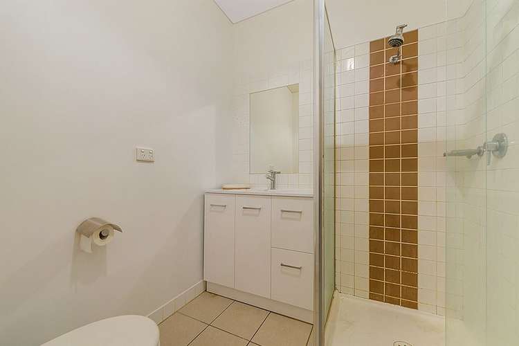 Sixth view of Homely apartment listing, 502/23 King William Street, Adelaide SA 5000