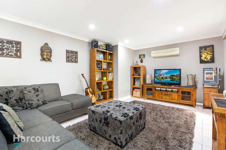 Third view of Homely house listing, 4 Mcintyre Avenue, St Clair NSW 2759