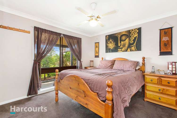 Sixth view of Homely house listing, 4 Mcintyre Avenue, St Clair NSW 2759