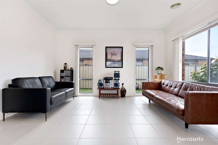 Fourth view of Homely house listing, 2 Playhouse Avenue, Cairnlea VIC 3023